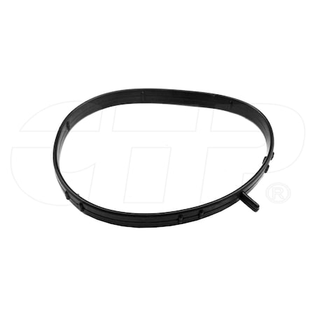 Aic Replacement Parts Seal-Inlet Fits Caterpillar Models 2388288